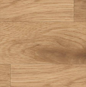 Woodplank